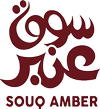 Souq Amber