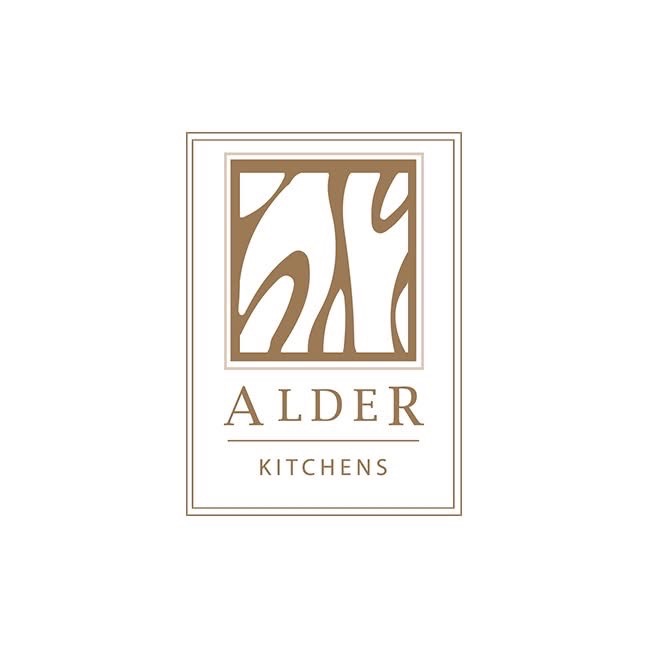 Alder Interiors.