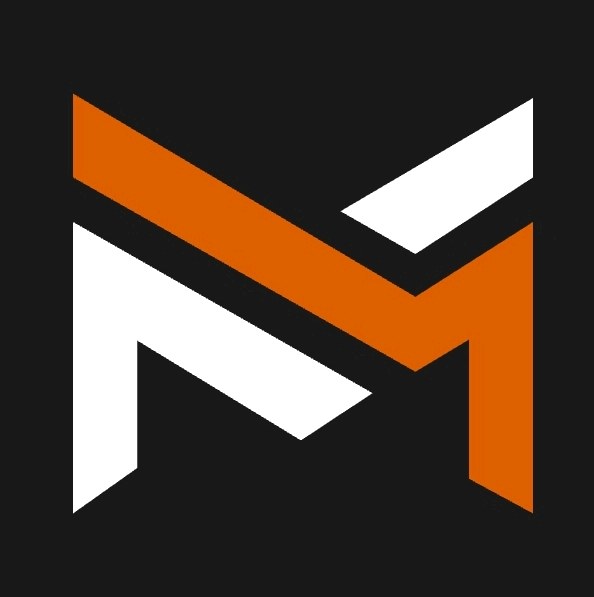 Mania Pc