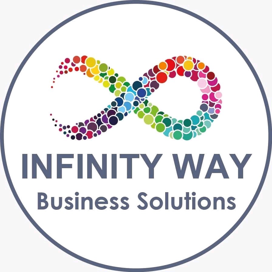 infinity way Busines Solutions