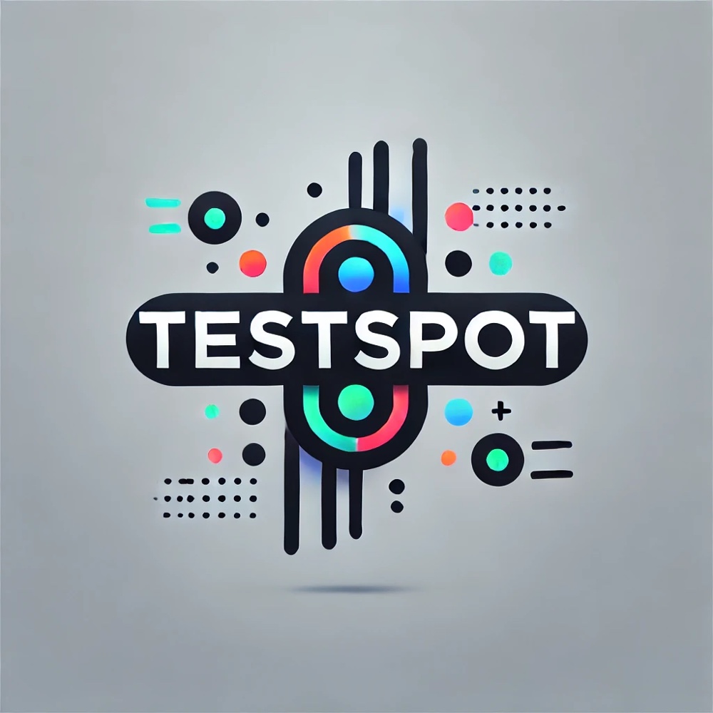 TestSpot