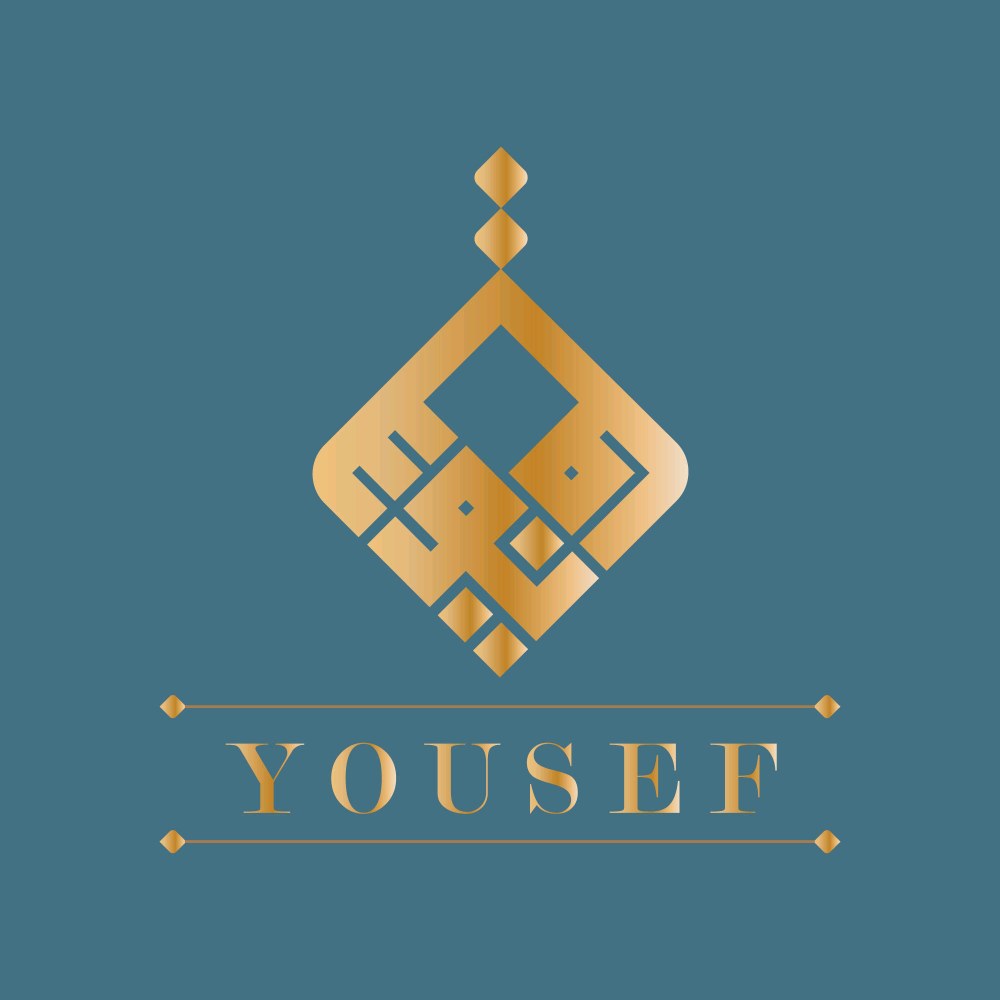YQ Architecture