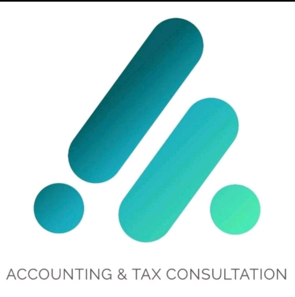 IBF Accounting & Tax Consultation
