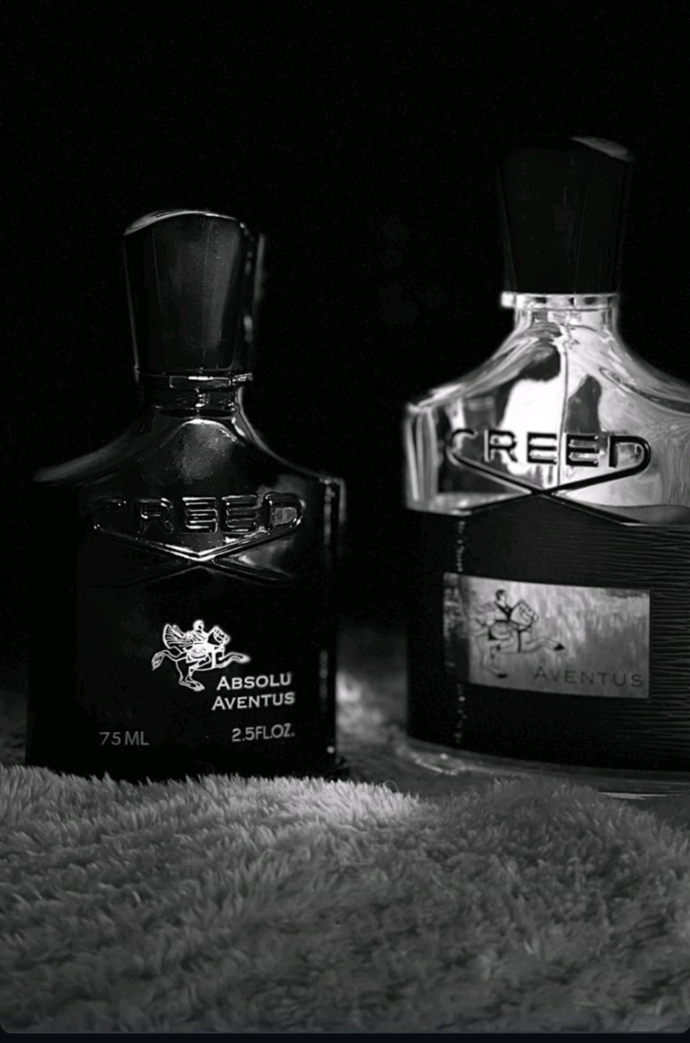 Violetperfumeshop2