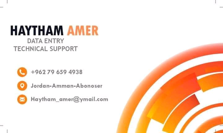 freelancer technical support