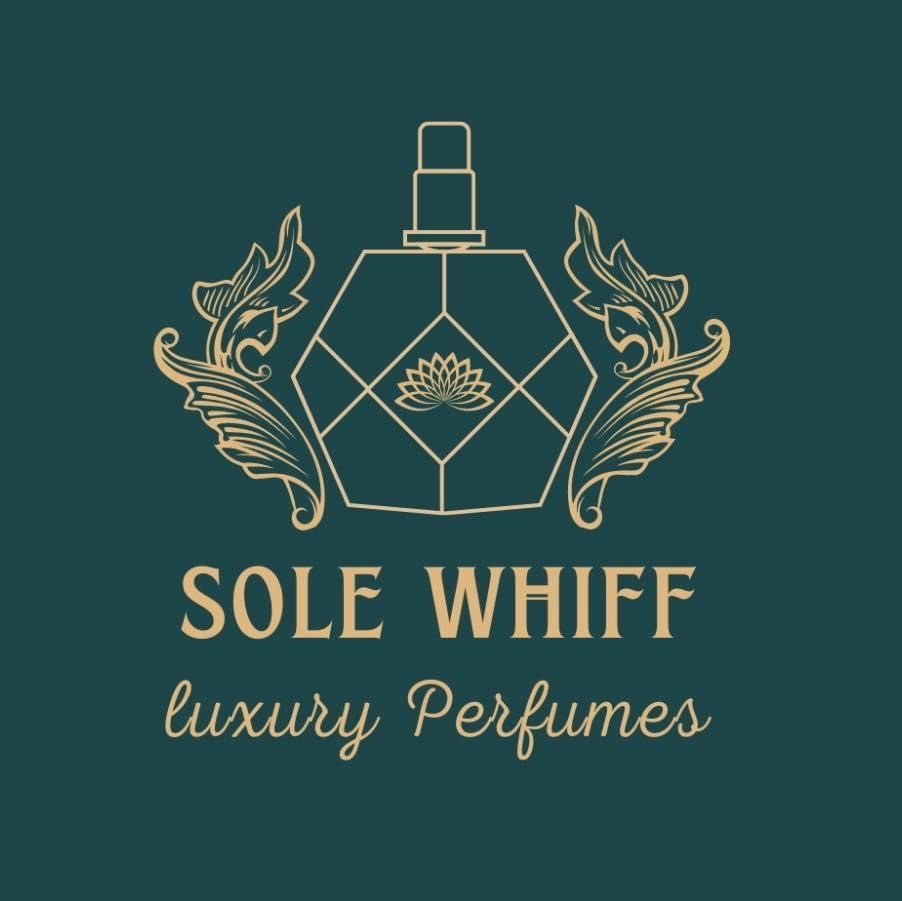 Sole Whiff