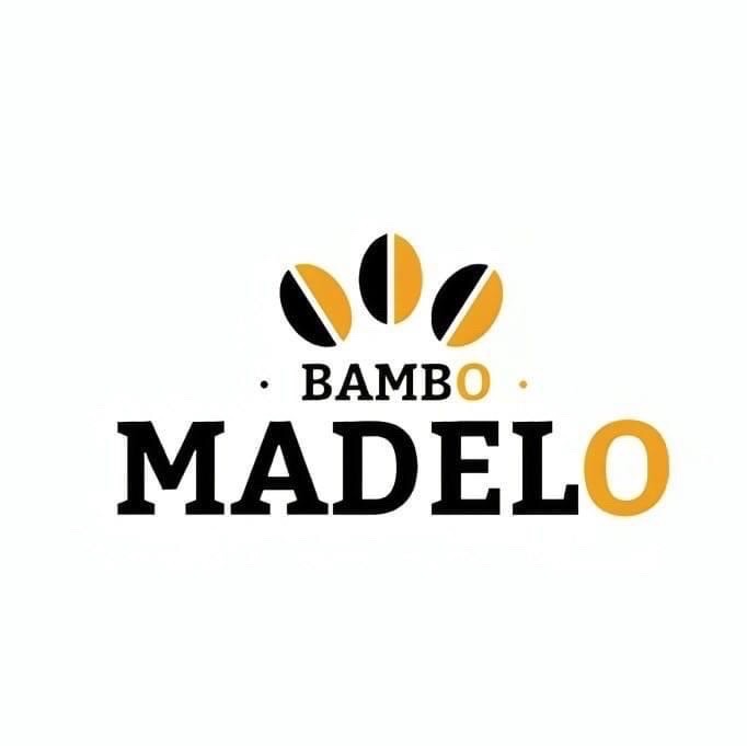 MADELO