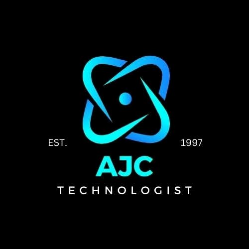 AJC TECHNOLOGIST