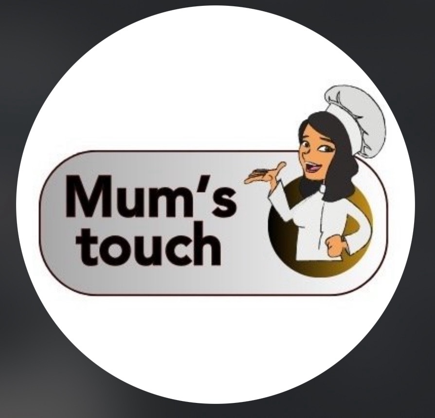 Mum's Touch