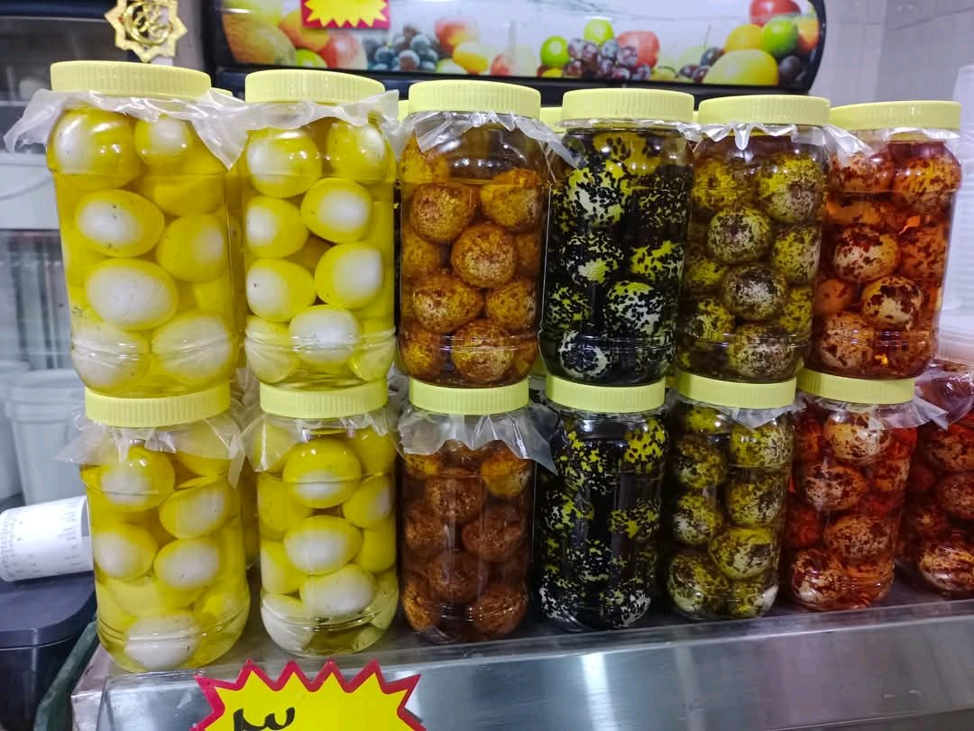 ألبان الفاروق
