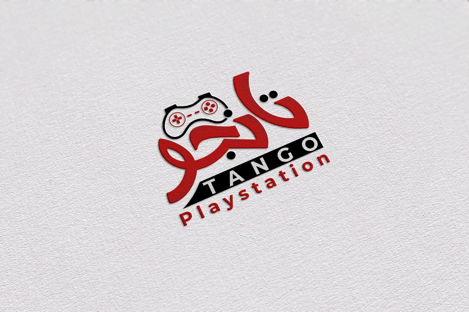 tango playstation