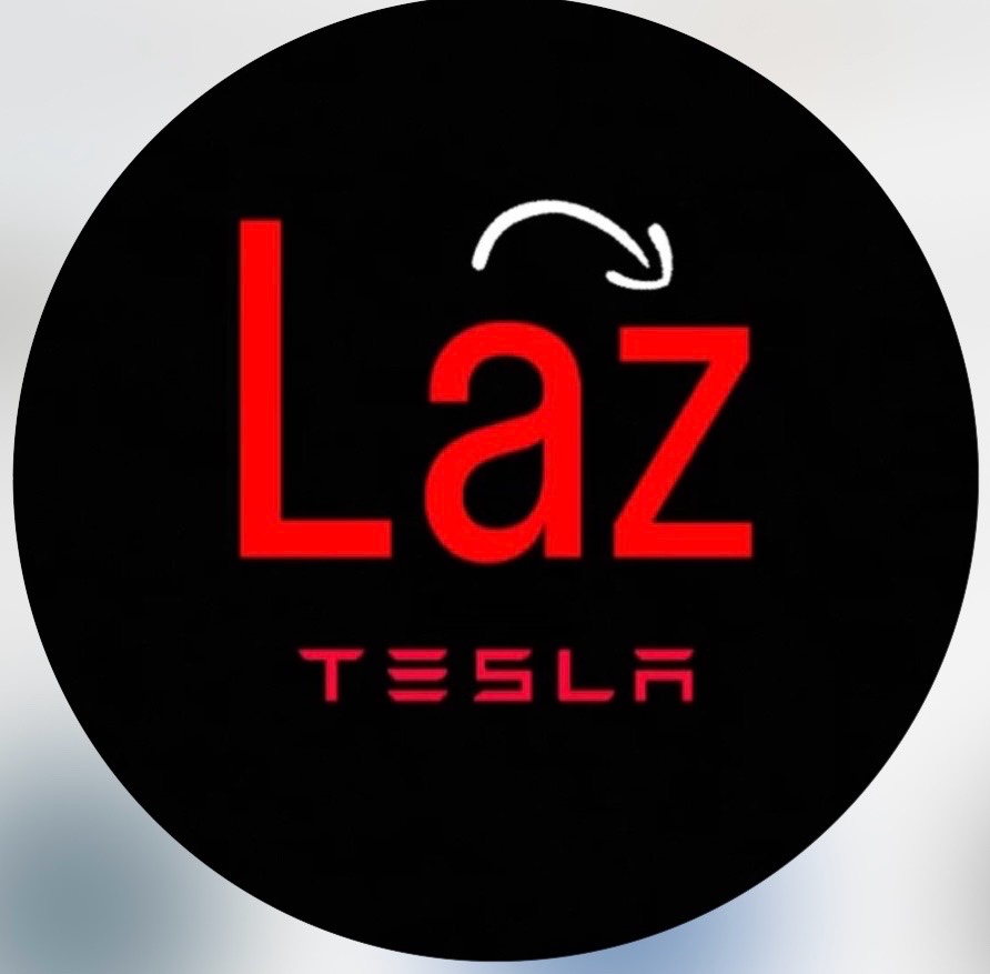 laz.tesla