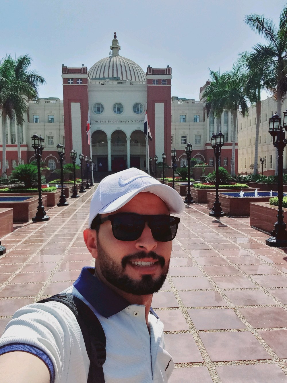 الجوهري للكهرباء والستلايت وانظمة المراقبة