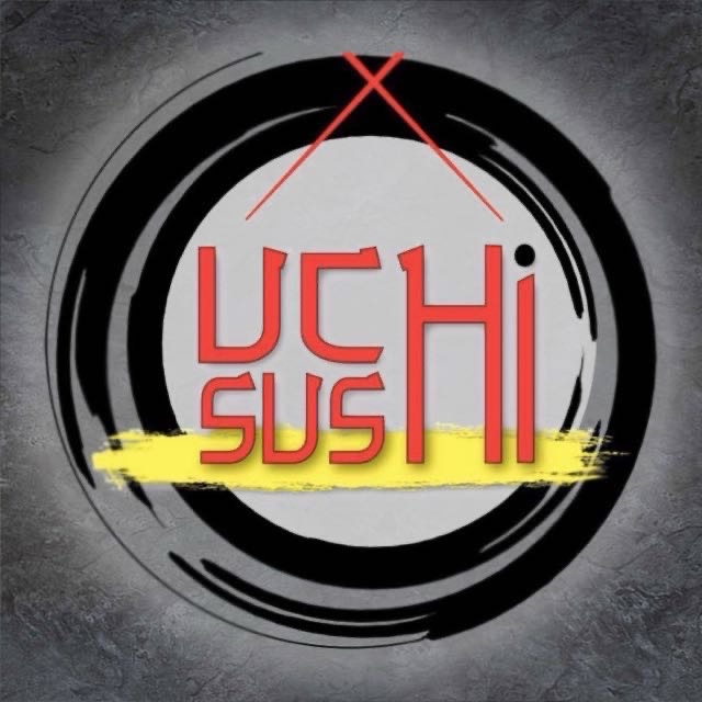 uchisushijo