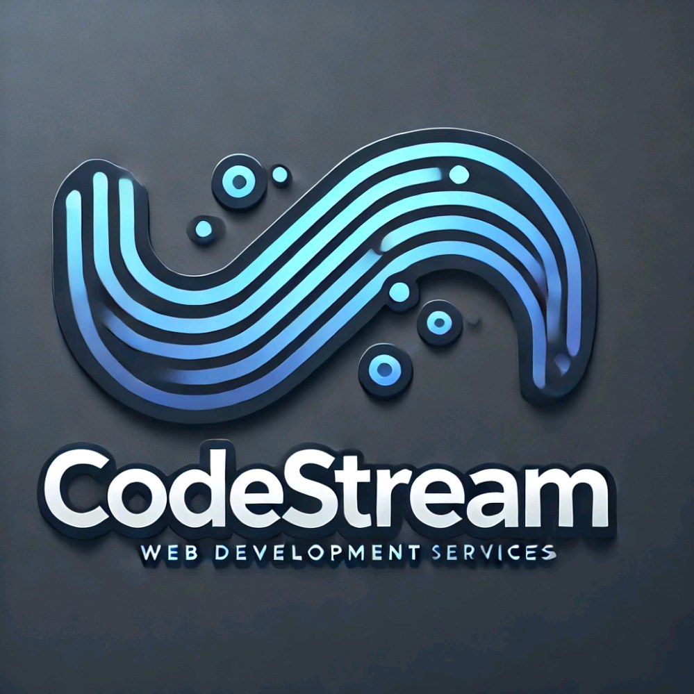 Code Stream