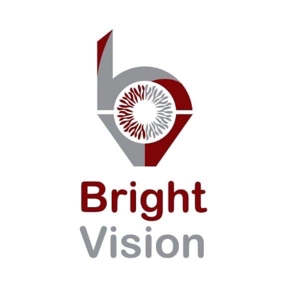 Bright Vision