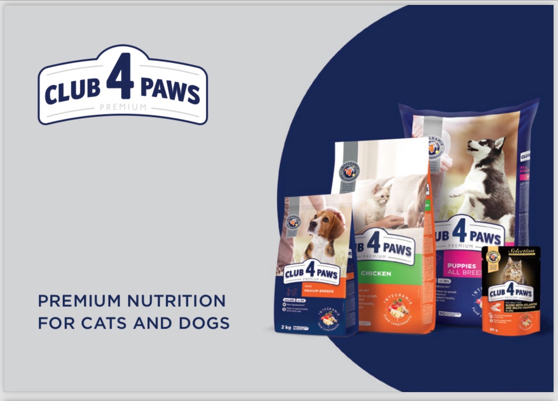 Msms Pet Store