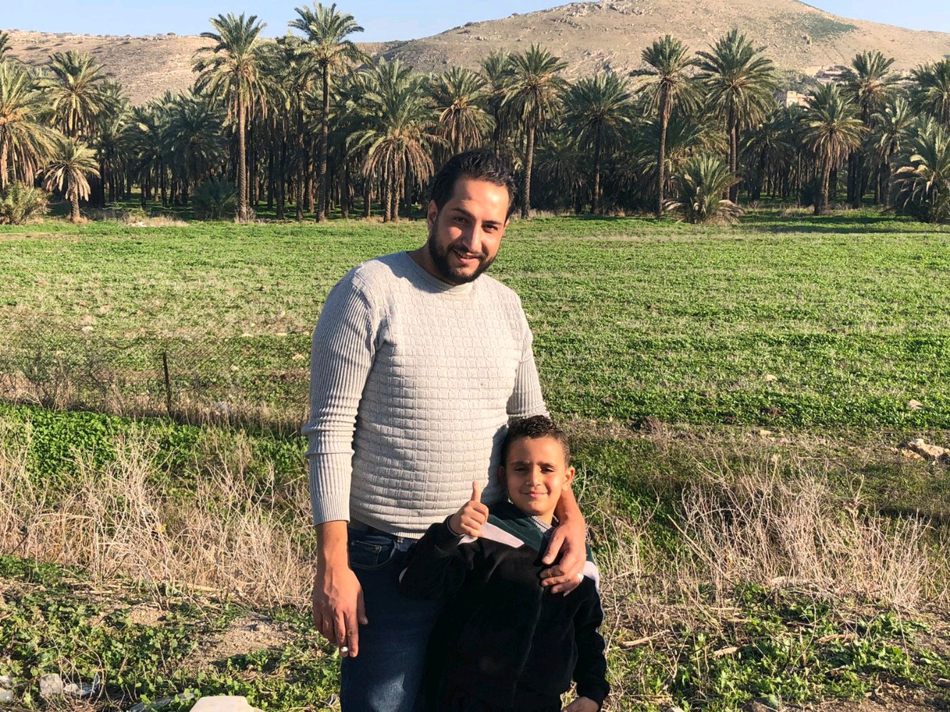 مفروشات الجريري