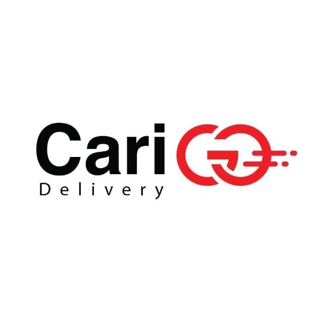 carogo