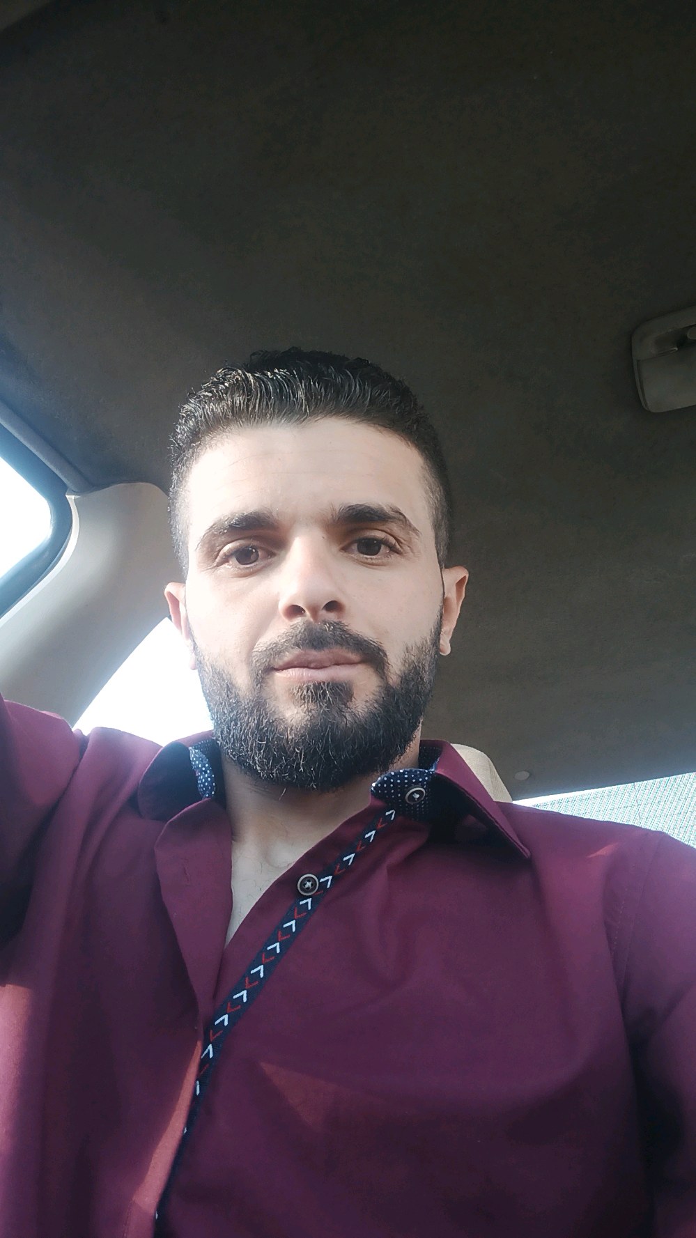 العقرباوي