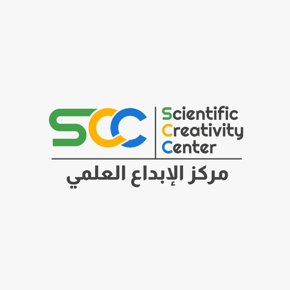 مركز الابداع العلمي