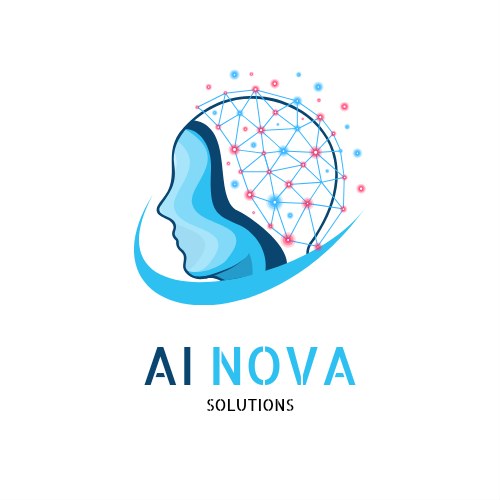 AI NOVA SOLUTIONS