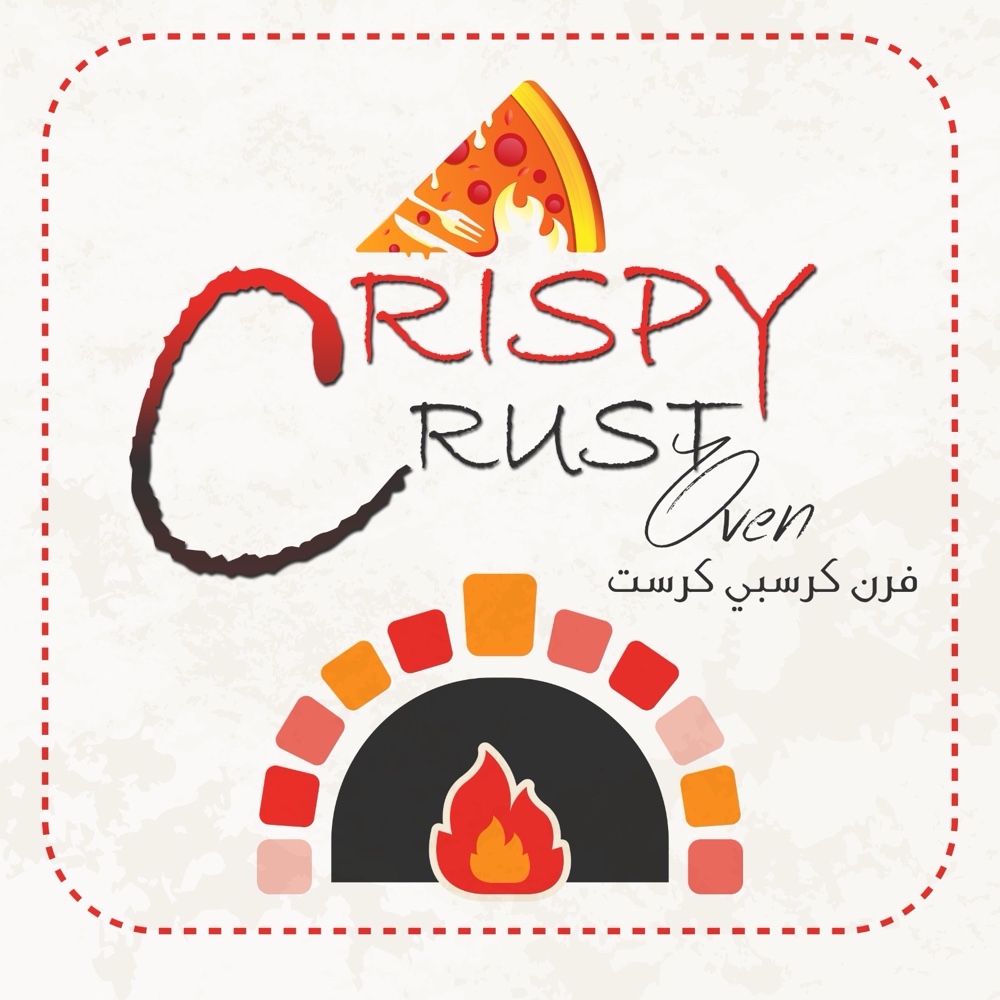 crispy crust oven