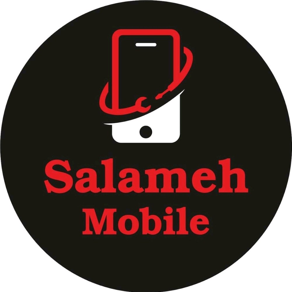 Salalemh Mobile