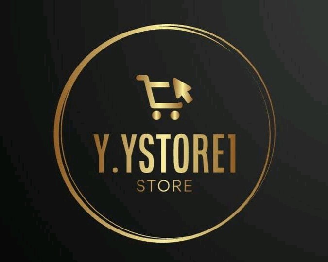 Y&Y.Store