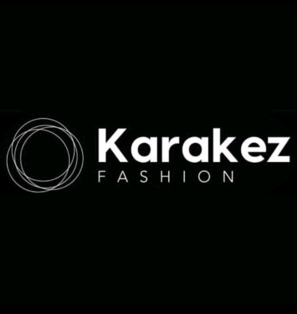 Karakez Fashion
