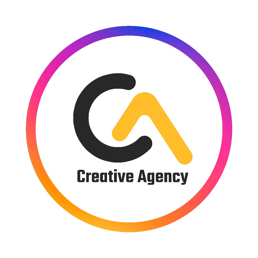 Creative Agency