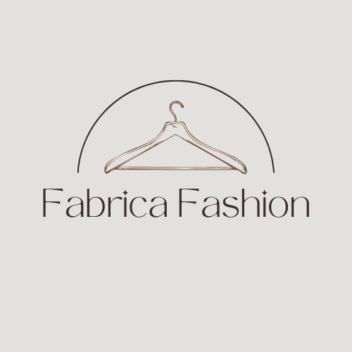 Fabrica Fashion