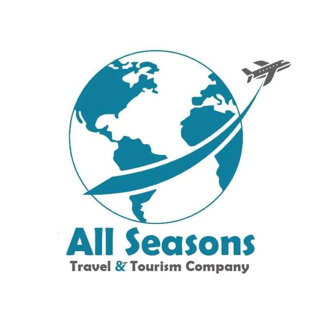 All Seasons Travel & Tourism
