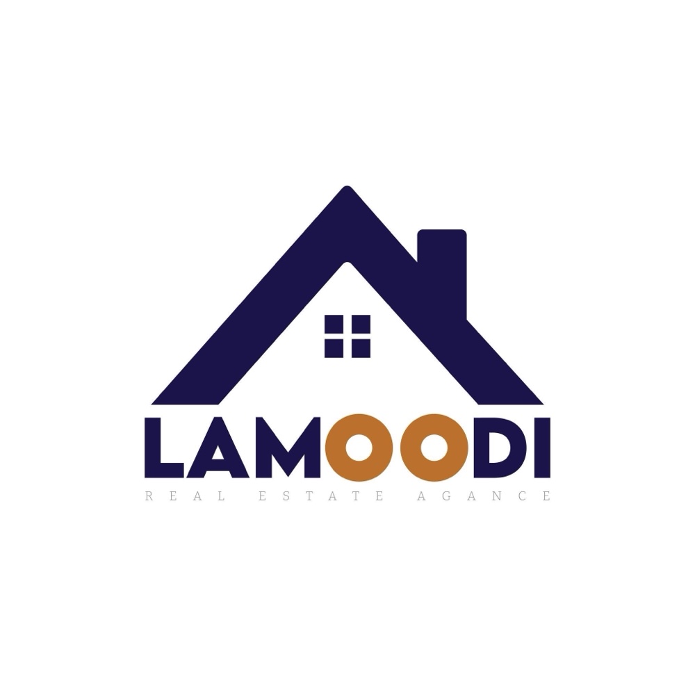 lamoodi jo
