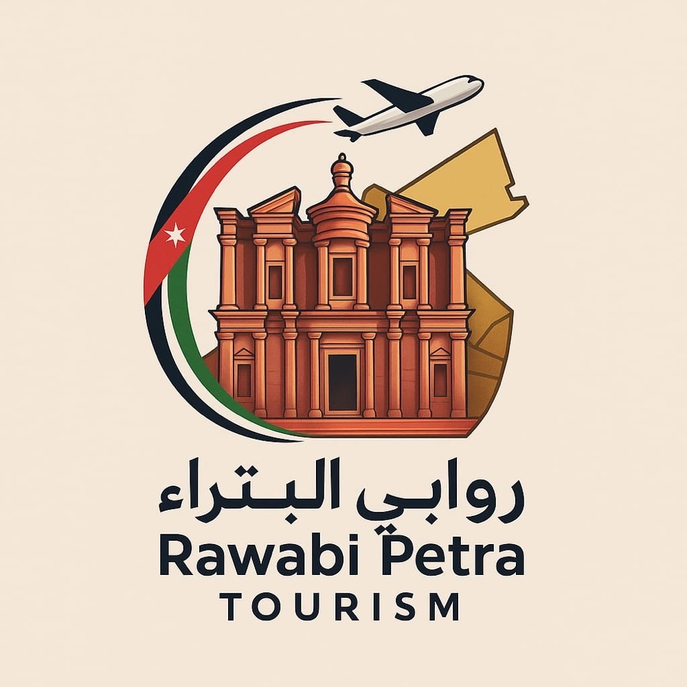 توصيل واستقبال من والى المطار