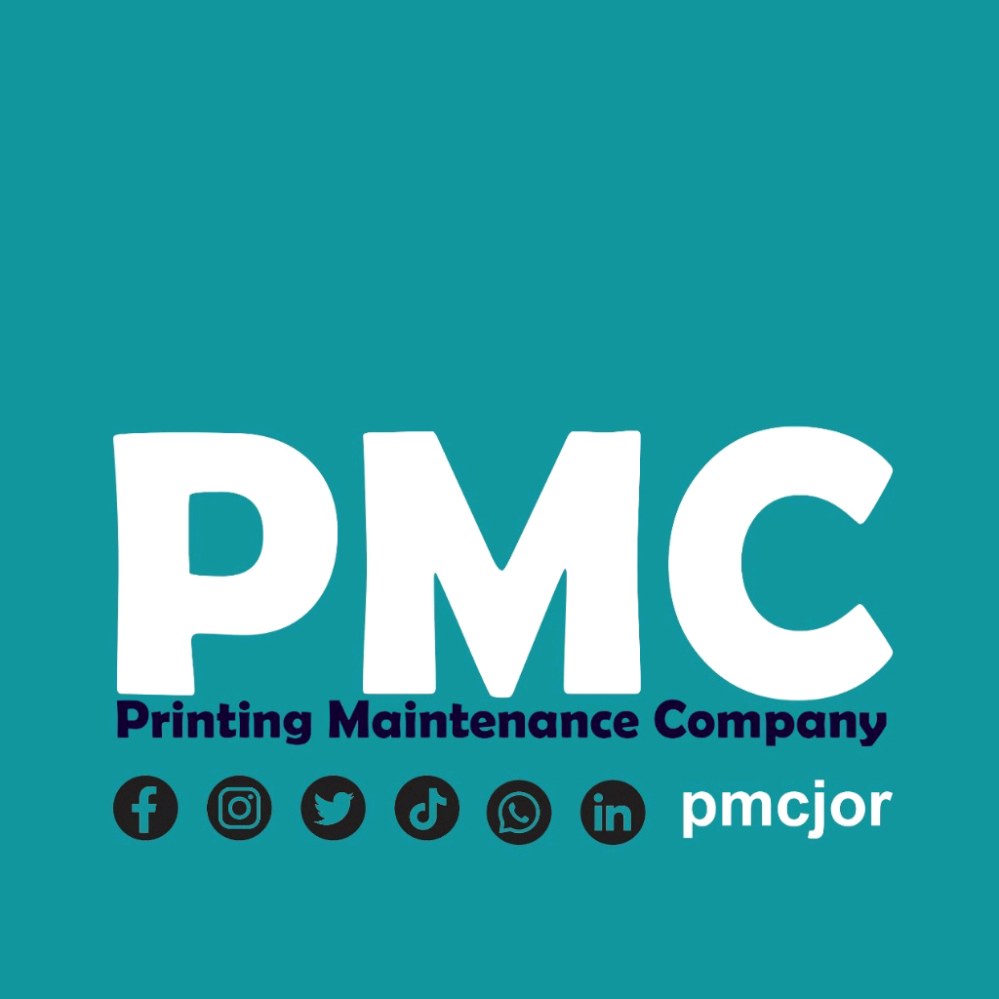 PMC Jordan