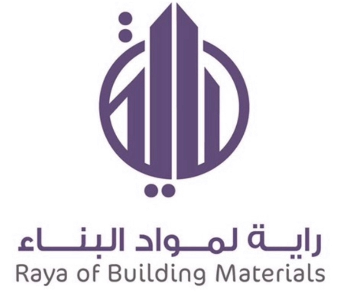 راية لمواد البناء