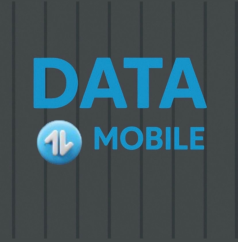 Datamobile