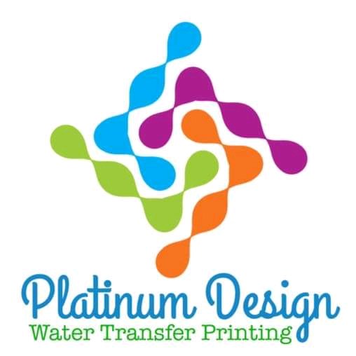 Platinum Design