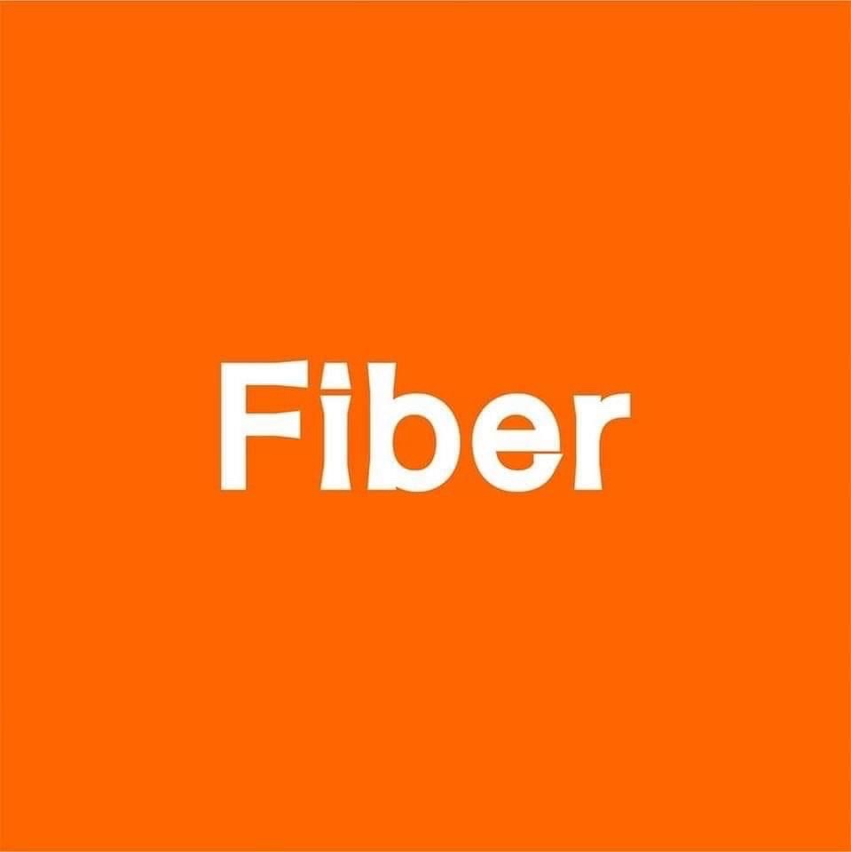 orange fiber