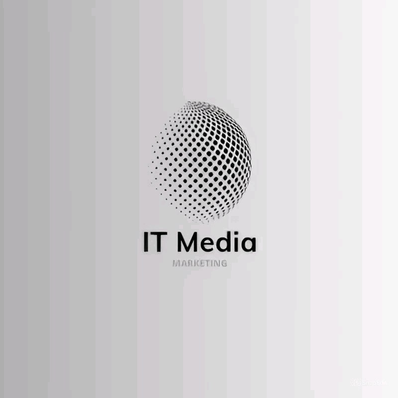 IT Media-Marketing