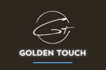 golden touch