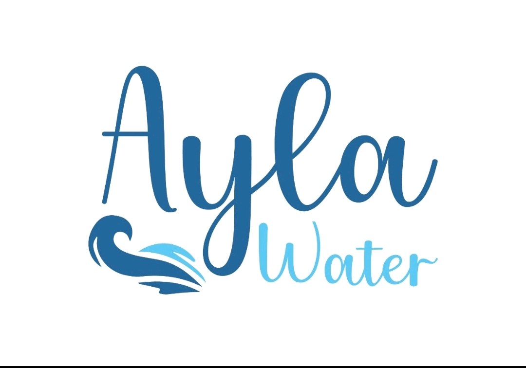 Ayla Water