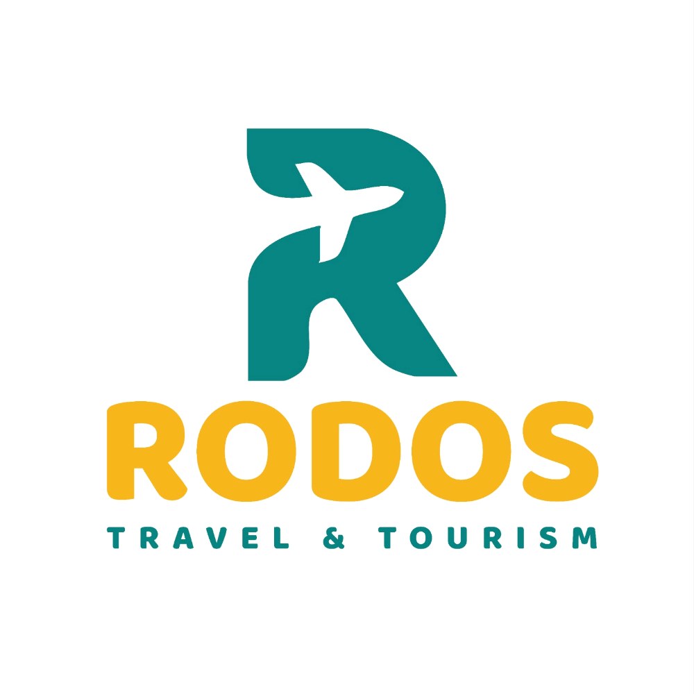 Rodos Travel