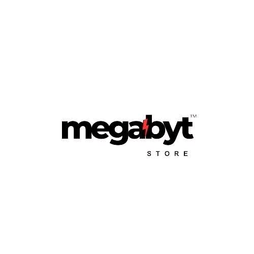 megabyt store