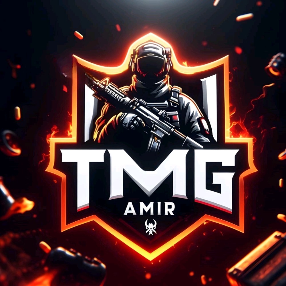 TMG STORE