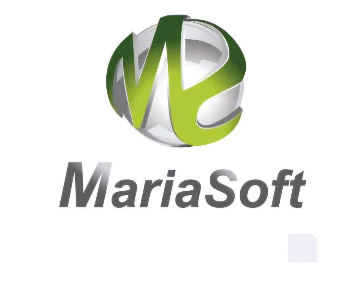 MariaSoft