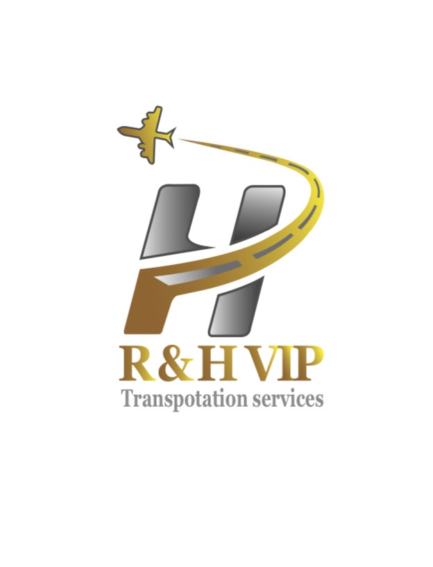 R&H Vip Transportaion
