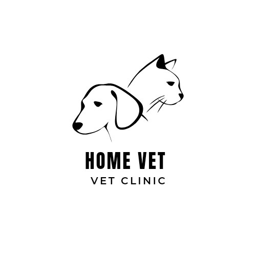 HOME VET