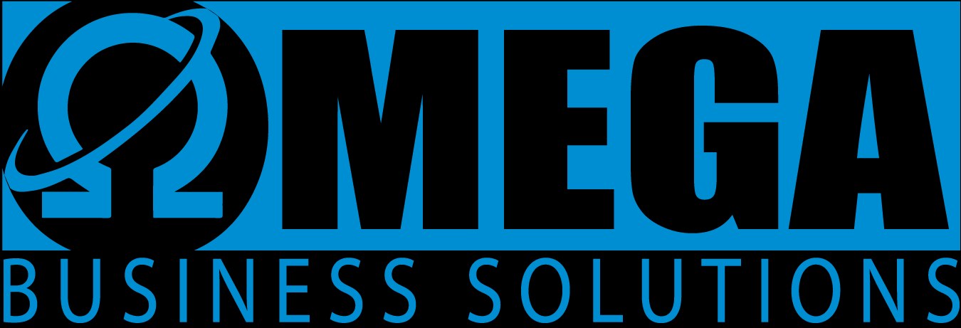 OMEGA Business Solutions L.L.C